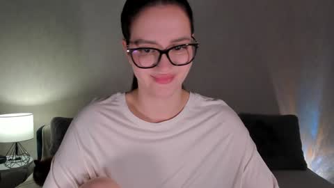 sonia_moon_ online show from 01/27/25, 01:26