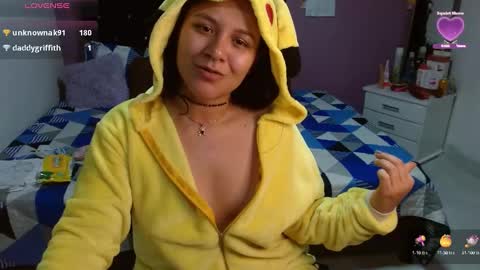 Snapshot of soniafuckboobs chatting on 12/04/24, 04:10 soniafuckboobs online show from 12/04/24, 04:10