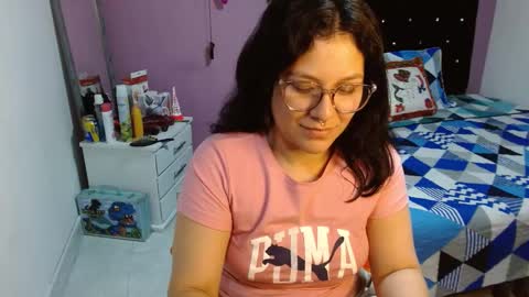 Snapshot of soniafuckboobs chatting on 12/12/24, 04:37 soniafuckboobs online show from 12/12/24, 04:37