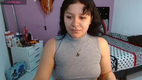 Snapshot of soniafuckboobs chatting on 01/16/25, 02:41 soniafuckboobs online show from 01/16/25, 02:41