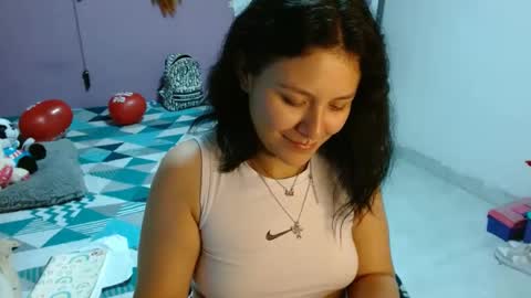 Snapshot of soniafuckboobs chatting on 03/11/25, 10:53 soniafuckboobs online show from 03/11/25, 10:53