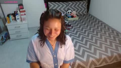 soniafuckboobs online show from 10/28/25, 12:30