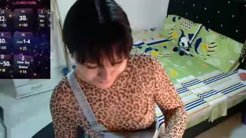 Snapshot of soniafuckboobs chatting on 07/16/26, 12:22 soniafuckboobs online show from 07/16/26, 12:22