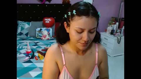 soniahardass online show from 02/26/25, 12:36