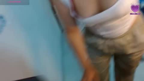 sonialatin69 online show from 12/09/24, 03:00