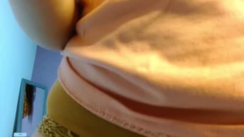 sonialatin69 online show from 01/10/25, 10:46
