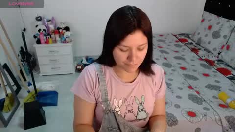 sonialatin69 online show from 05/20/26, 12:22