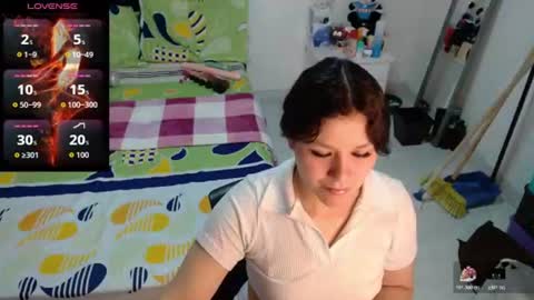 sonialatin69 online show from 06/22/26, 12:24