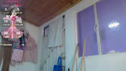 sonialatin69 online show from 06/30/26, 12:17