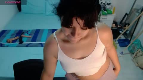 sonialatin69 online show from 07/30/26, 12:15