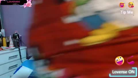 soniaplayboobs online show from 02/13/25, 07:52