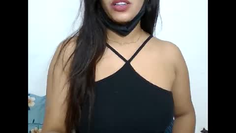 Snapshot of soniashifali4u chatting on 12/24/24, 03:16 soniyashifali4u online show from 12/24/24, 03:16