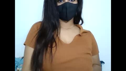 Snapshot of soniashifali4u chatting on 12/26/24, 03:59 soniyashifali4u online show from 12/26/24, 03:59