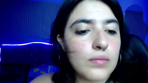 Snapshot of sonic_jess07 chatting on 01/31/26, 10:52 sonic_jess07 online show from 01/31/26, 10:52
