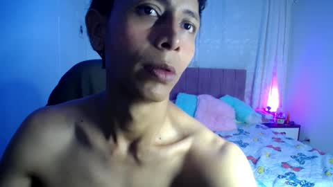 Snapshot of sonic_jess07 chatting on 02/12/26, 10:16 sonic_jess07 online show from 02/12/26, 10:16