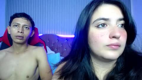 Snapshot of sonic_jess07 chatting on 02/16/26, 11:17 sonic_jess07 online show from 02/16/26, 11:17