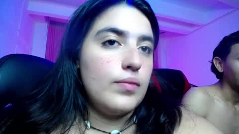Snapshot of sonic_jess07 chatting on 03/07/26, 01:41 sonic_jess07 online show from 03/07/26, 01:41