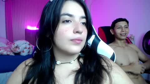 Snapshot of sonic_jess07 chatting on 04/07/26, 08:37 sonic_jess07 online show from 04/07/26, 08:37