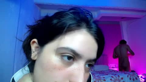 Snapshot of sonic_jess07 chatting on 04/18/26, 08:07 sonic_jess07 online show from 04/18/26, 08:07