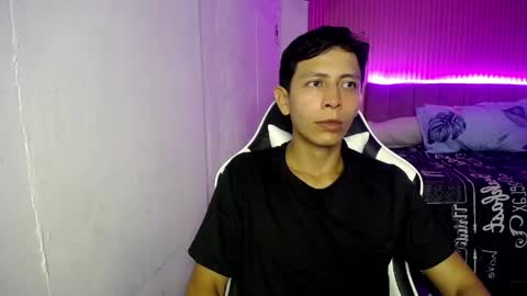 Snapshot of sonic_jess07 chatting on 05/01/26, 08:19 sonic_jess07 online show from 05/01/26, 08:19