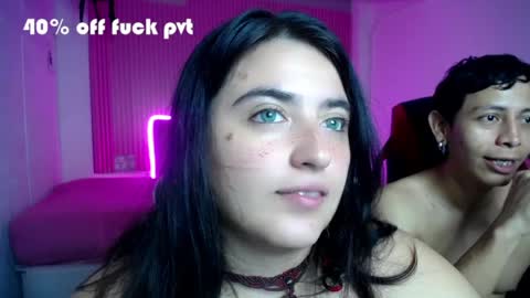 Snapshot of sonic_jess07 chatting on 05/20/26, 10:43 sonic_jess07 online show from 05/20/26, 10:43