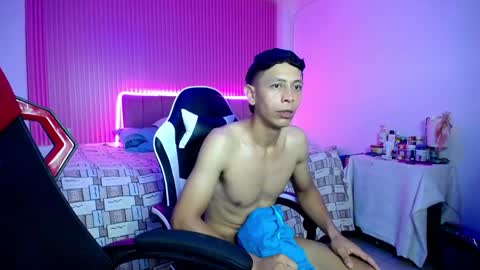 Snapshot of sonic_jess07 chatting on 05/23/26, 01:59 sonic_jess07 online show from 05/23/26, 01:59