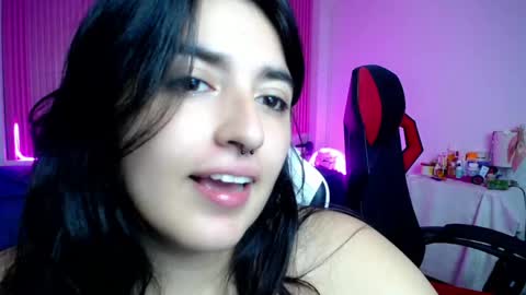 Snapshot of sonic_jess07 chatting on 05/31/26, 10:33 sonic_jess07 online show from 05/31/26, 10:33