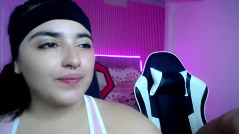 Snapshot of sonic_jess07 chatting on 06/14/26, 02:46 sonic_jess07 online show from 06/14/26, 02:46