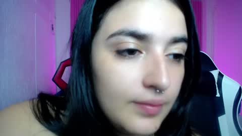 sonic_jess07 online show from 06/15/26, 08:27