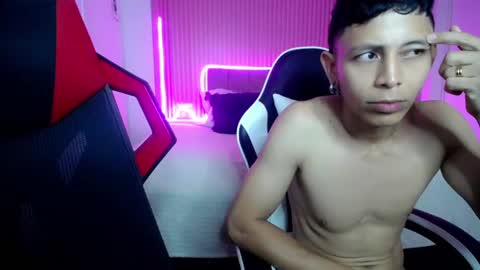 sonic_jess07 online show from 06/20/26, 12:19