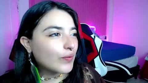 sonic_jess07 online show from 06/24/26, 10:31