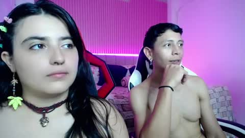 sonic_jess07 online show from 07/18/26, 08:56