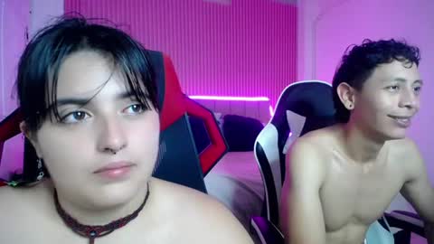 sonic_jess07 online show from 07/23/26, 01:58
