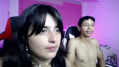 sonic_jess07 online show from 07/24/26, 11:47