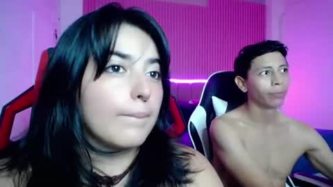 sonic_jess07 online show from 07/26/26, 09:11