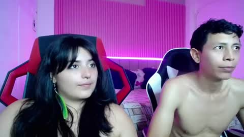 sonic_jess07 online show from 07/28/26, 12:48
