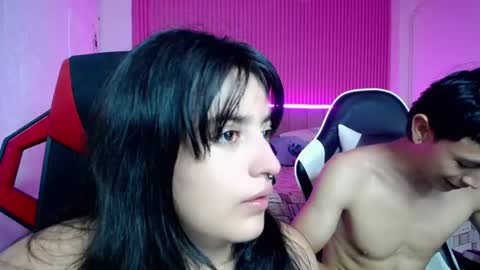 sonic_jess07 online show from 07/28/26, 03:21