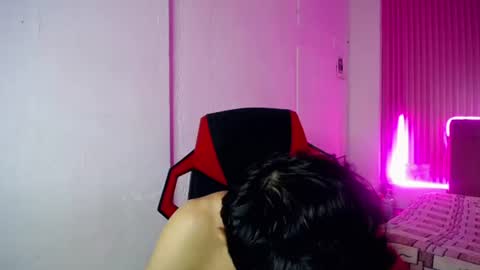 sonic_jess07 online show from 07/28/26, 06:20