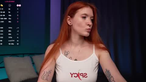 sonic_porn online show from 07/26/26, 06:48