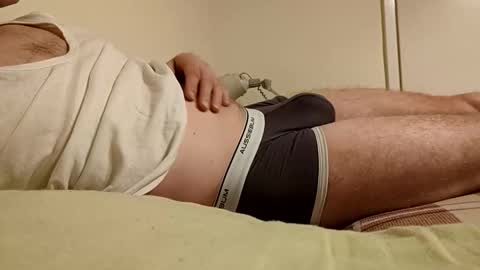 sonicegay online show from 01/15/25, 06:29