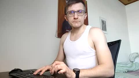 sonicegay online show from 01/24/25, 11:15