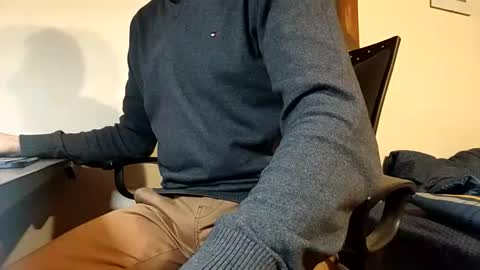 sonicegay online show from 11/01/25, 06:21