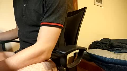 sonicegay online show from 11/23/25, 05:13