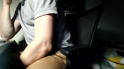 sonicegay online show from 06/05/26, 07:08
