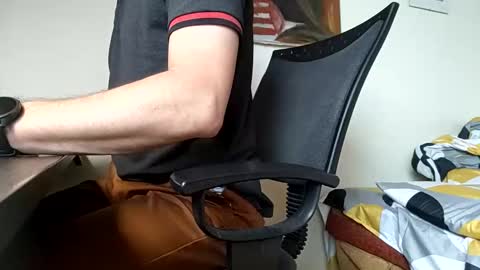 sonicegay online show from 06/10/26, 09:41