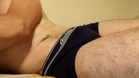 sonicegay online show from 06/15/26, 08:22