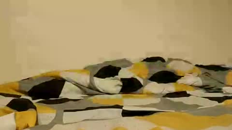 sonicegay online show from 06/16/26, 08:11
