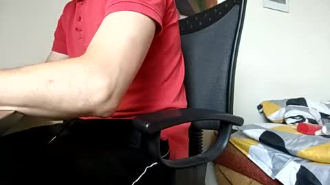 sonicegay online show from 06/17/26, 10:50