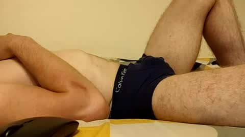 sonicegay online show from 06/19/26, 09:18