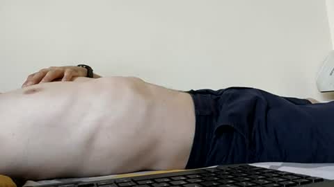 sonicegay online show from 06/28/26, 11:38
